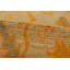 Antique One-of-a-Kind 11'1X13'4 Area Rug