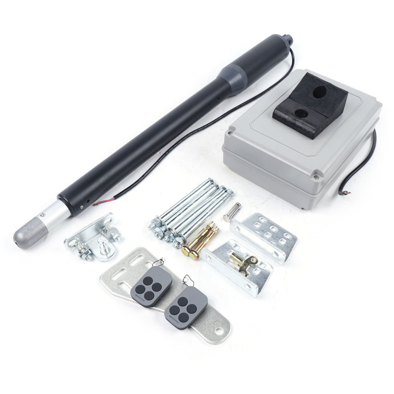 Electric Gate Opener