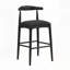 Tabouret de bar en bois-1589846432-1589846463