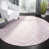 Ivory/Pink