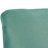 20'' H Upholstered Dining Chair-32798471-102796383