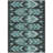  Lummus Non-Slip Door Mat-1966002595