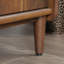Applebaum 75cm Sideboard