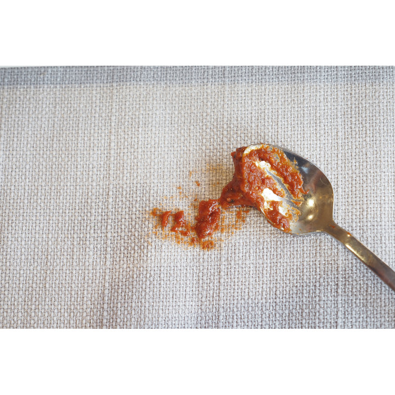 Staingard Fabric Care Kit