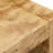 48.82" W Rectangular Single Coffee Table with Open Storage-155447939