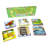 Flash Cards