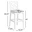 Tabouret Fulton-1639638188-1633089157