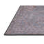 Tapis oriental bleu / brun Bartisan-2006903724