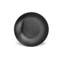 Alchimie Coupe Bowl-860887303