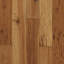 Plancher de bois franc d'ingénierie Triumph Oak / Maple / Hickory 9/16 po x 7 po-68879266