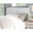 Louis Philippe III Headboard-101675202-101675205