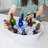 Norberto Metal Beverage Tub-7999963