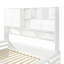 Single (3') Bed Frame