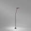Birdie LED Bollard Light