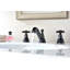 Melody Series Bathroom Faucet-36087648