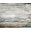 Peaceful Tides By John Beard - Gallery Wrapped Canvas Print Print by John Beard-1593174792-1577533515