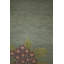 One-of-a-Kind Runner 3'5" X 11'5" Area Rug
