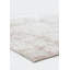 Rapture Abstract Area Rug-333939938