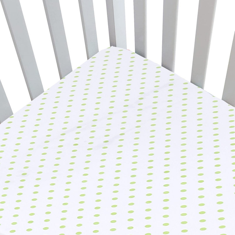 Drap-housse 100% coton 180 fils 180 fils