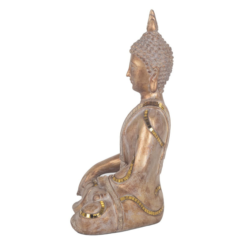 Ayla Figurines & Sculptures