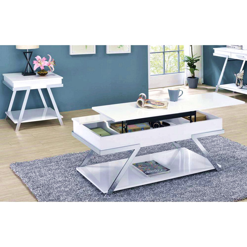 Meuble de salon 1pc