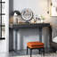 Dressing Table with Mirror-2012519350-2012519370