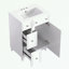 Armoire de salle de bain Madielyn-1469128097-1462881825
