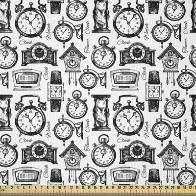 Fabric