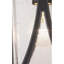 Lanterne murale d'extérieur en verre grainé Seagraves-769164110-769164111