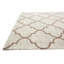 Tapis Oberlin