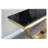 Kenedie Console Table-1349975666