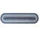Fontenay Braided Hunter Area Rug / Round Rug