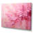 Wrapped Canvas selected