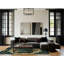 Tapis Master Quest-1604602161