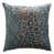 Gunmetal Animal Print is unavailable