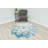 Igikpak Floral Indoor Rug-339703563