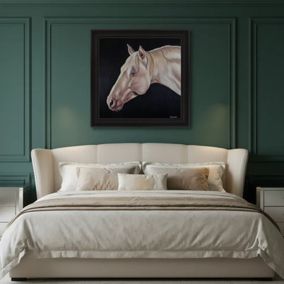 Equine Majesty
