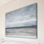 1 Piece Wrapped Canvas Painting-15986857