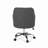 Office Chair-895518231