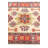 Olander Cream Rug