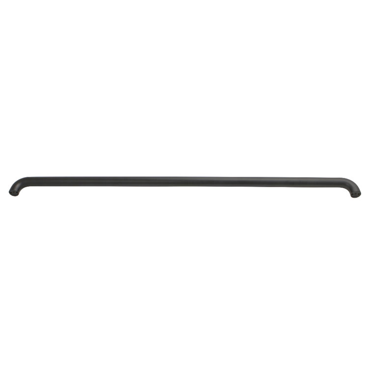 Kingston Brass Grab Bar - Bar Only