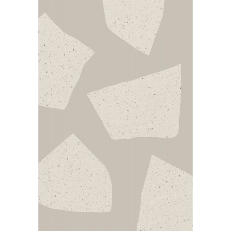 Wrapped Canvas Print, 50.8cm H x 76.2cm W