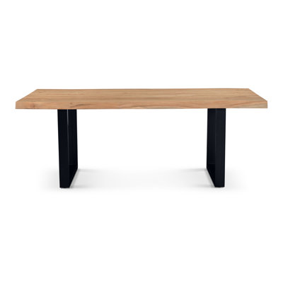 Colin Dining Table