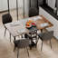 Rectangular Folding Table-118758798-112246951