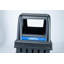 Casier de recyclage 25 gallons series ArchTec