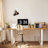 Ifill Black Iron Dimmable Spotlight