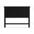 Assil Headboard-141869265-141869266