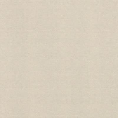 Schumacher x Veere Grenney Fergus Fabric
