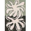 Reflected Octopus Forms Print-1338141056-1338141112-1338141116