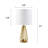 Trexler 26" Regius Table Lamp